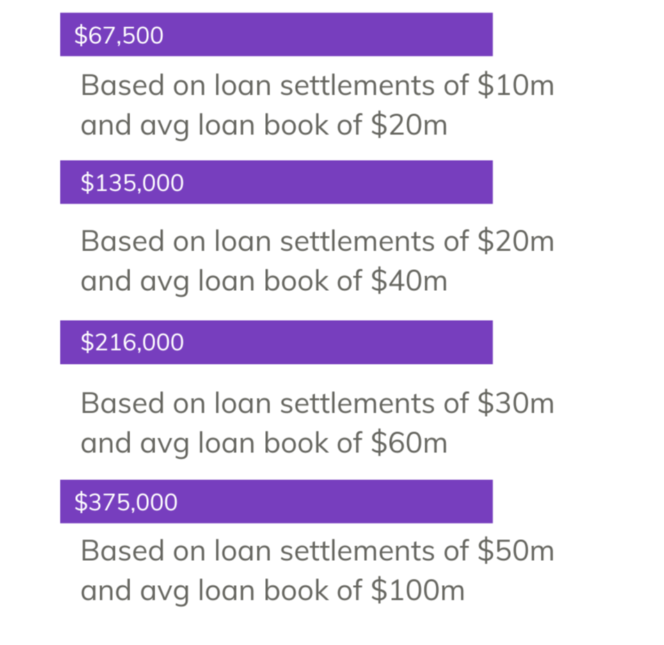 Copy of $67,500-1 Copy of $67,500-1