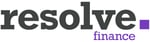 RES_Finance_PMS_2Col